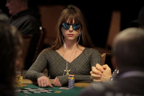 kelly winterhalter wiki